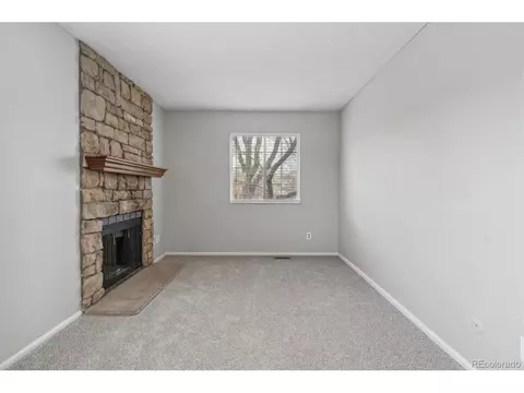 8468 Everett Way #B, Arvada, CO 80005 photo 21
