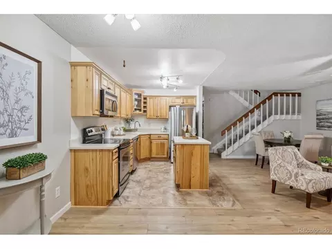 8468 Everett Way #B, Arvada, CO 80005 photo 6