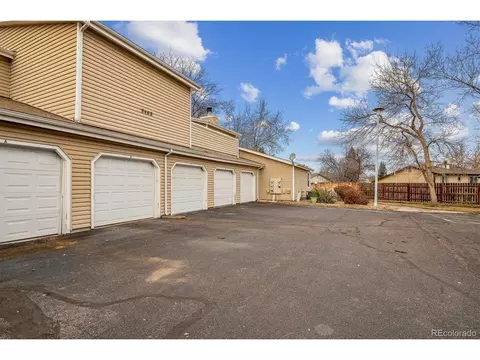 8468 Everett Way #B, Arvada, CO 80005 photo 5
