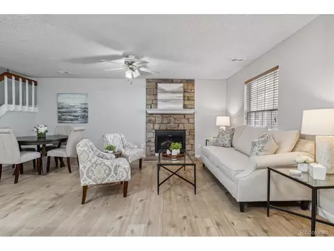 8468 Everett Way #B, Arvada, CO 80005 photo 8