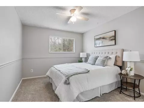 8468 Everett Way #B, Arvada, CO 80005 photo 23