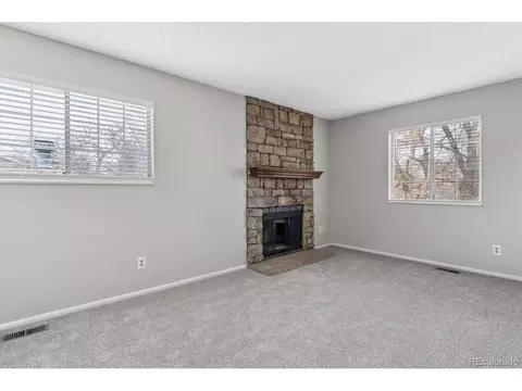 8468 Everett Way #B, Arvada, CO 80005 photo 20