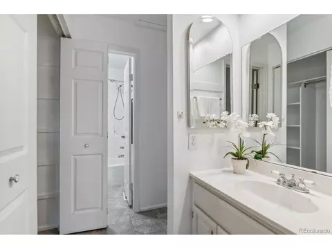 8468 Everett Way #B, Arvada, CO 80005 photo 26