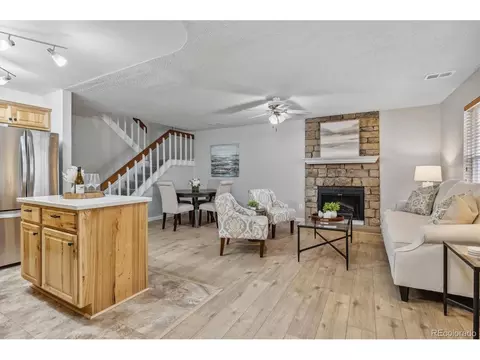 8468 Everett Way #B, Arvada, CO 80005 photo 11