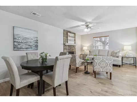 8468 Everett Way #B, Arvada, CO 80005 photo 15