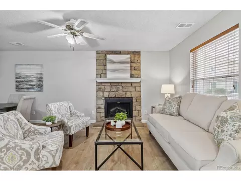 8468 Everett Way #B, Arvada, CO 80005 photo 10