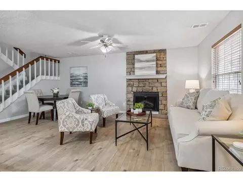 8468 Everett Way #B, Arvada, CO 80005 photo 9