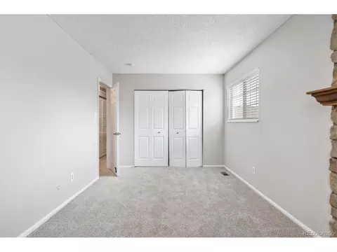 8468 Everett Way #B, Arvada, CO 80005 photo 22