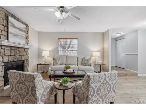 8468 Everett Way #B, Arvada, CO 80005 photo 16