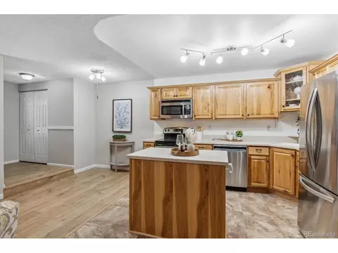8468 Everett Way #B, Arvada, CO 80005 photo 14