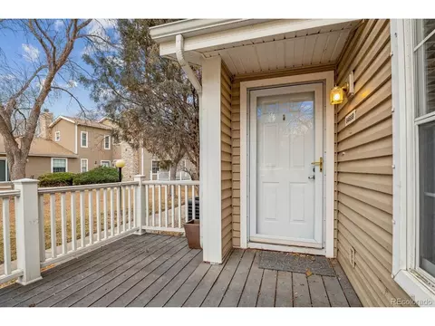 8468 Everett Way #B, Arvada, CO 80005 photo 3