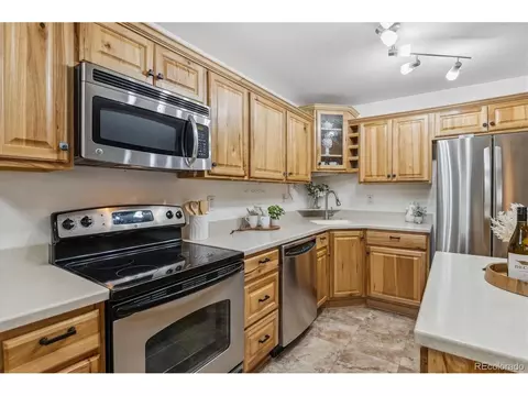 8468 Everett Way #B, Arvada, CO 80005 photo 13