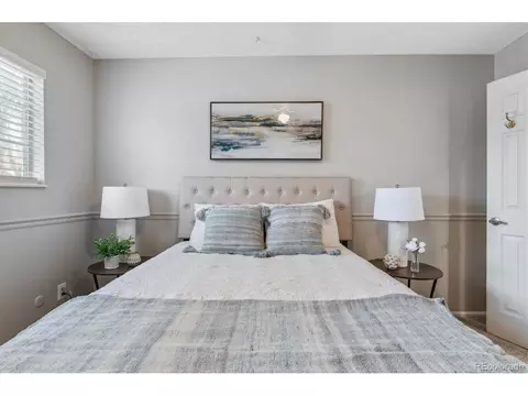 8468 Everett Way #B, Arvada, CO 80005 photo 24