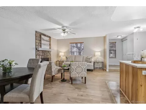 8468 Everett Way #B, Arvada, CO 80005 photo 17