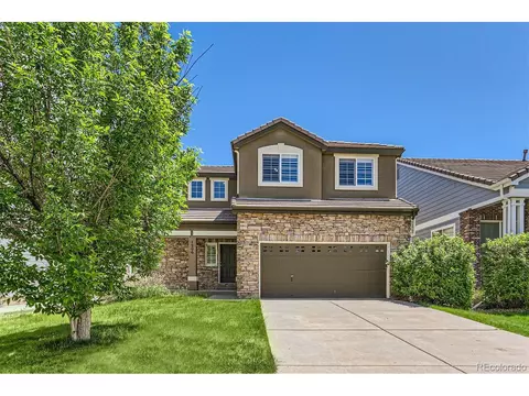 1206 S Fultondale Cir, Aurora, CO 80018