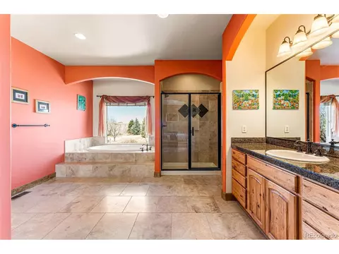 2225 Ventress Ct, Bennett, CO 80102 photo 18