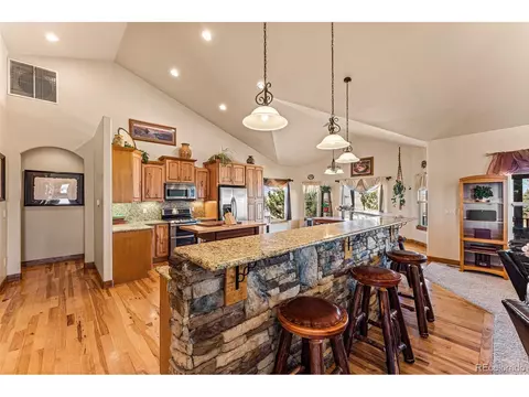 2225 Ventress Ct, Bennett, CO 80102 photo 10