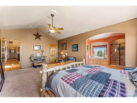 2225 Ventress Ct, Bennett, CO 80102 photo 17