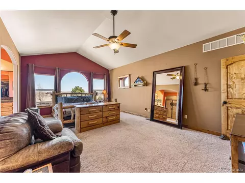2225 Ventress Ct, Bennett, CO 80102 photo 16