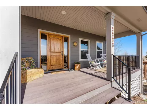 2225 Ventress Ct, Bennett, CO 80102 photo 3