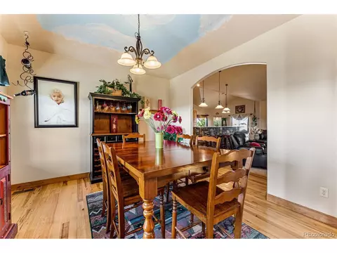 2225 Ventress Ct, Bennett, CO 80102 photo 6