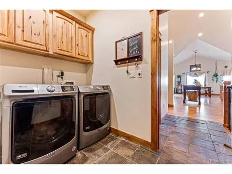 2225 Ventress Ct, Bennett, CO 80102 photo 15