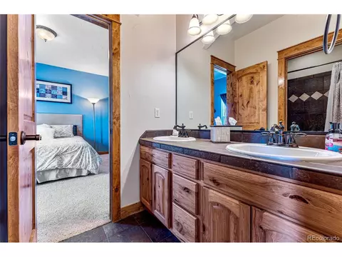 2225 Ventress Ct, Bennett, CO 80102 photo 20