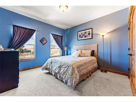 2225 Ventress Ct, Bennett, CO 80102 photo 19