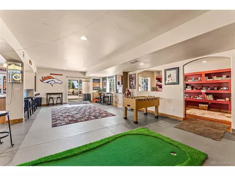 2225 Ventress Ct, Bennett, CO 80102 photo 24