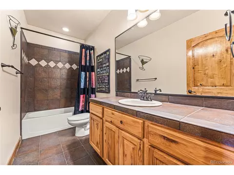 2225 Ventress Ct, Bennett, CO 80102 photo 31