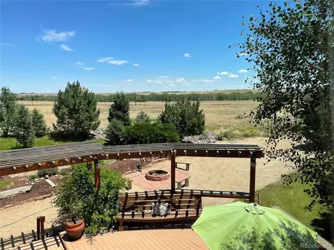 2225 Ventress Ct, Bennett, CO 80102 photo 34