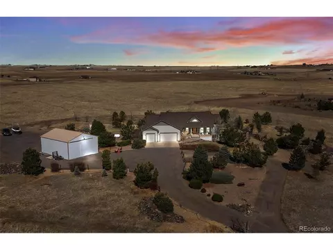 2225 Ventress Ct, Bennett, CO 80102 photo 37