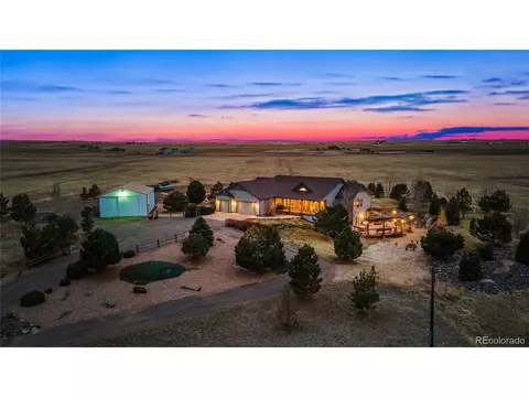2225 Ventress Ct, Bennett, CO 80102 photo 38