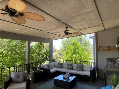 2225 Ventress Ct, Bennett, CO 80102 photo 32