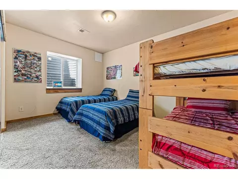 2225 Ventress Ct, Bennett, CO 80102 photo 29