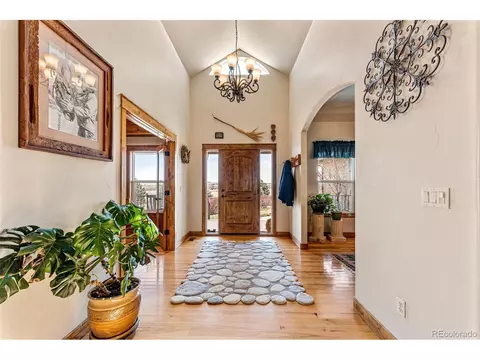 2225 Ventress Ct, Bennett, CO 80102 photo 4