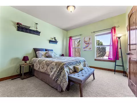 2225 Ventress Ct, Bennett, CO 80102 photo 21