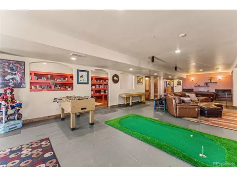 2225 Ventress Ct, Bennett, CO 80102 photo 26