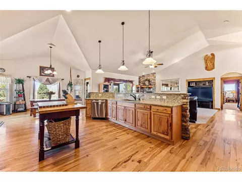 2225 Ventress Ct, Bennett, CO 80102 photo 12