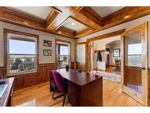 2225 Ventress Ct, Bennett, CO 80102 photo 5