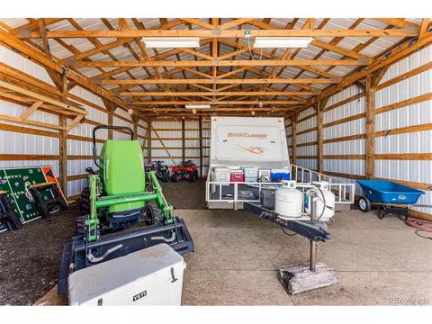 2225 Ventress Ct, Bennett, CO 80102 photo 36