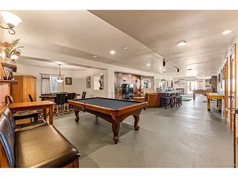 2225 Ventress Ct, Bennett, CO 80102 photo 22