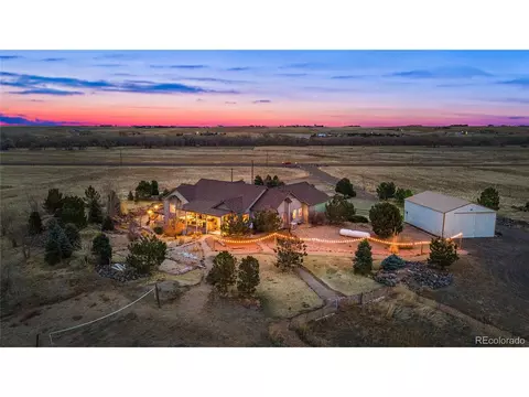 2225 Ventress Ct, Bennett, CO 80102 photo 39