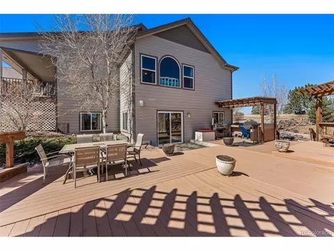 2225 Ventress Ct, Bennett, CO 80102 photo 35