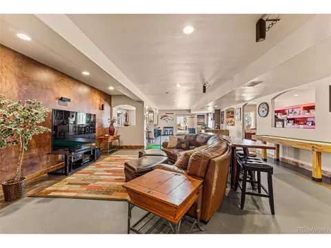 2225 Ventress Ct, Bennett, CO 80102 photo 23
