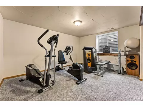 2225 Ventress Ct, Bennett, CO 80102 photo 30