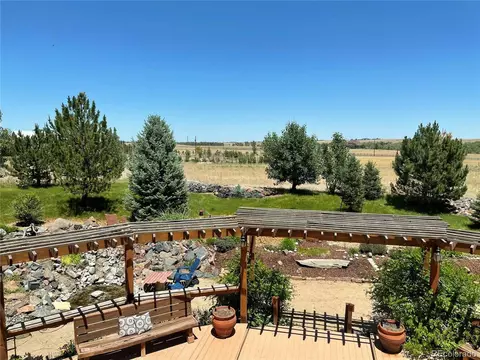 2225 Ventress Ct, Bennett, CO 80102 photo 33