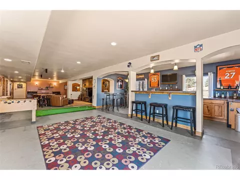 2225 Ventress Ct, Bennett, CO 80102 photo 25
