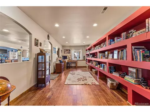 2225 Ventress Ct, Bennett, CO 80102 photo 28