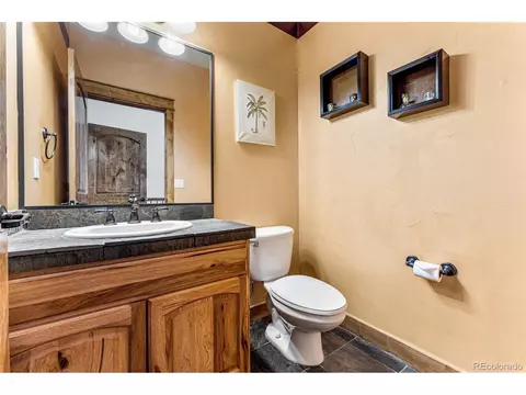 2225 Ventress Ct, Bennett, CO 80102 photo 14